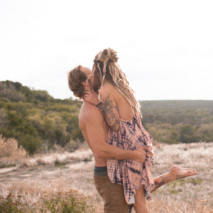 Produkte Lifestyle DreadFactory