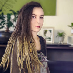 Julia