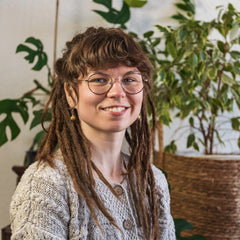 Julia