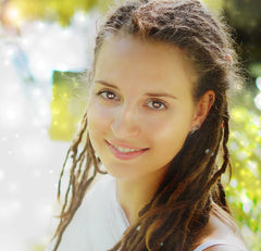 Aline