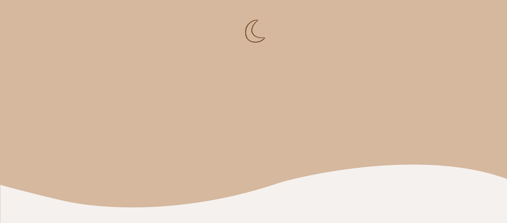 DreadFactory Welcome Home