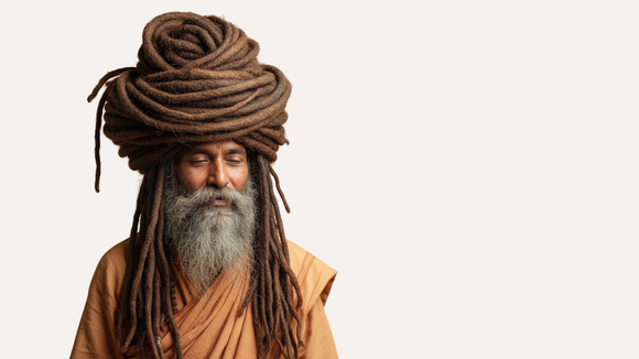 (Dread)locks: Kultur oder Biologie?