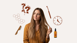 Dreaderstellung – diese Fragen solltest du stellen