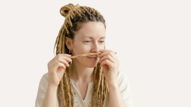 Sind Dreadlocks wirklich hygienisch?