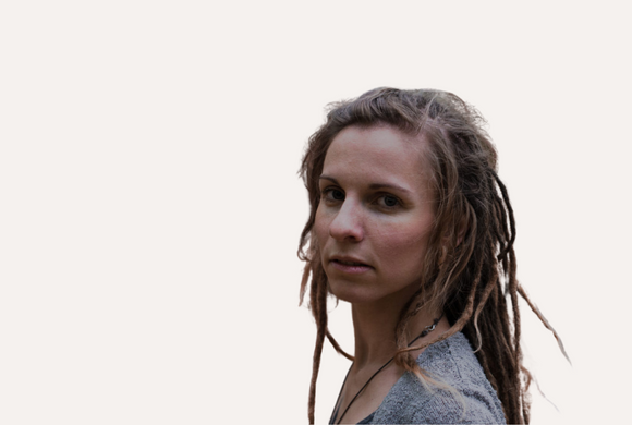 Der DreadTribe – Zusammen in der Vielfalt
