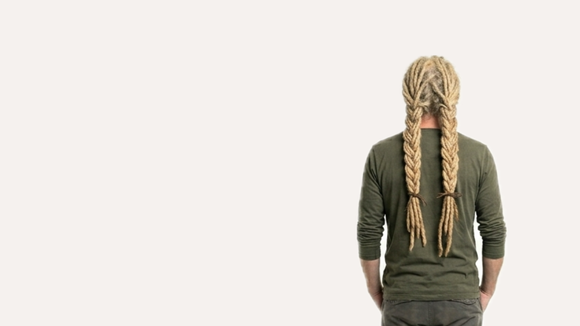 Dreadfrisuren für Männer, Dreadfrisuren für Frauen – let´s talk about gender