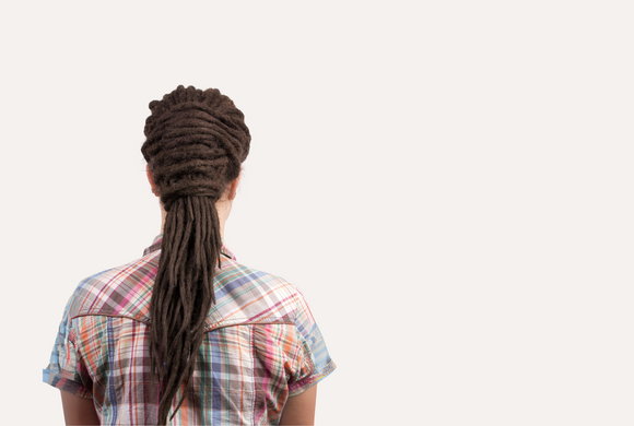 Dreadfrisuren für Männer, Dreadfrisuren für Frauen – let´s talk about gender