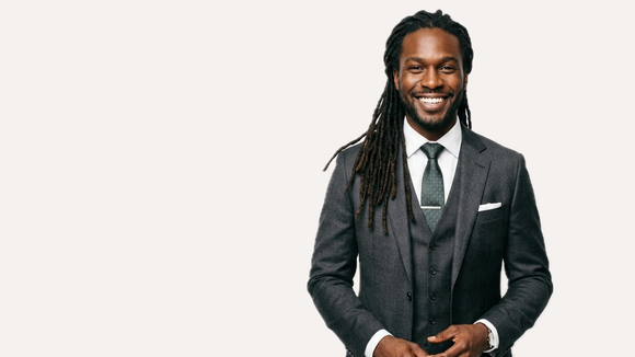 Dreadlocks am Arbeitsplatz