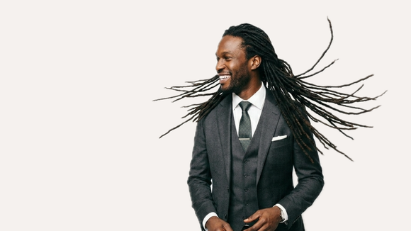 Dreadextensions: FAQ