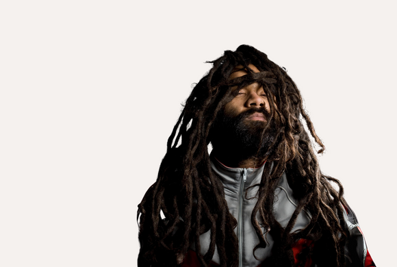 Dreadlocks Inspirationen – und das Wunder der Einzigartigkeit