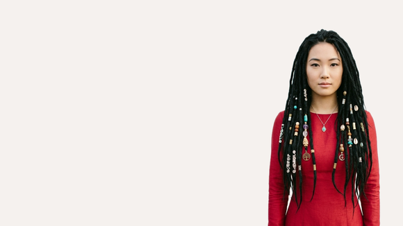 Dreadlocks Inspirationen – und das Wunder der Einzigartigkeit