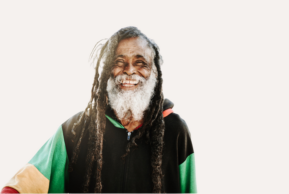 (Dread)locks: Kultur oder Biologie?