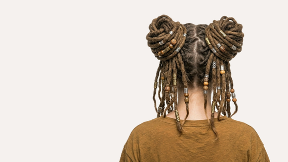 Achtung: Die 7 schlimmsten Fehler beim Dreads machen
