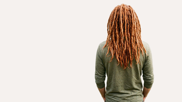 Dreadlocks und Mobbing – mein persönlicher kleiner Unabhängigkeitskampf