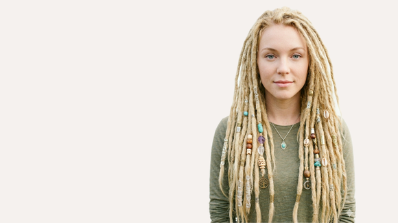 Dreadlocks Pflege – welche Fragen du stellen solltest