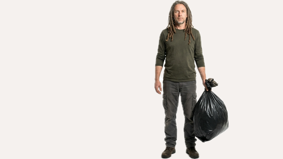 Dreadlocks – ein Trend der Weltverbesserer?