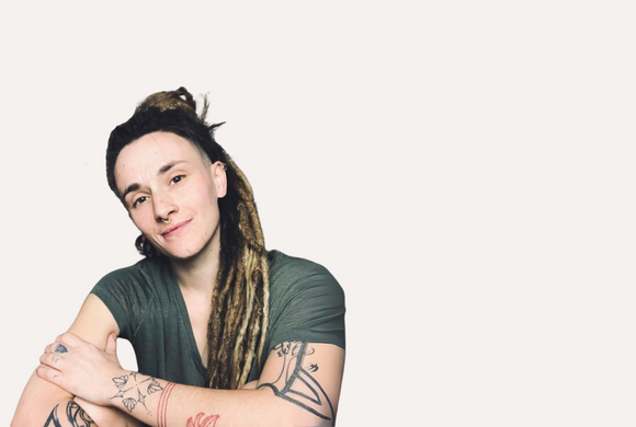 Dreads auf Reisen – Dreads und Flugsicherheitskontrollen