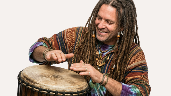 Die Top 5 heftigsten Vorurteile zu Dreadlocks