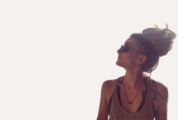 Dreads auf Reisen – der Road-Trip