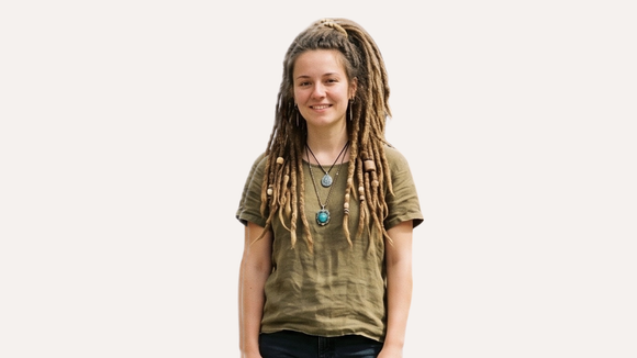 Dreads machen lassen: Mythen und Fakten
