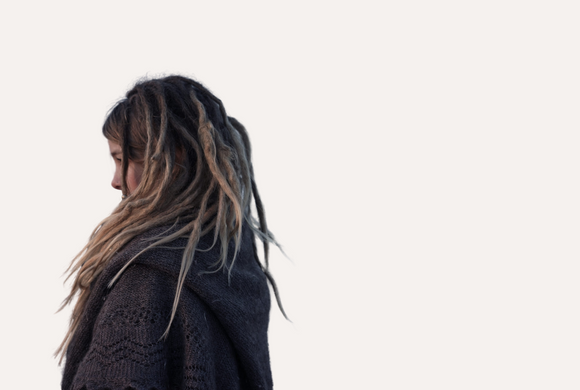 Wie erkenne ich gute DreadstylistInnen