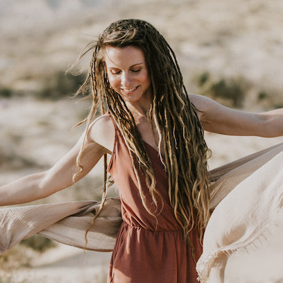 Auslaufmodelle (25 Stk.)