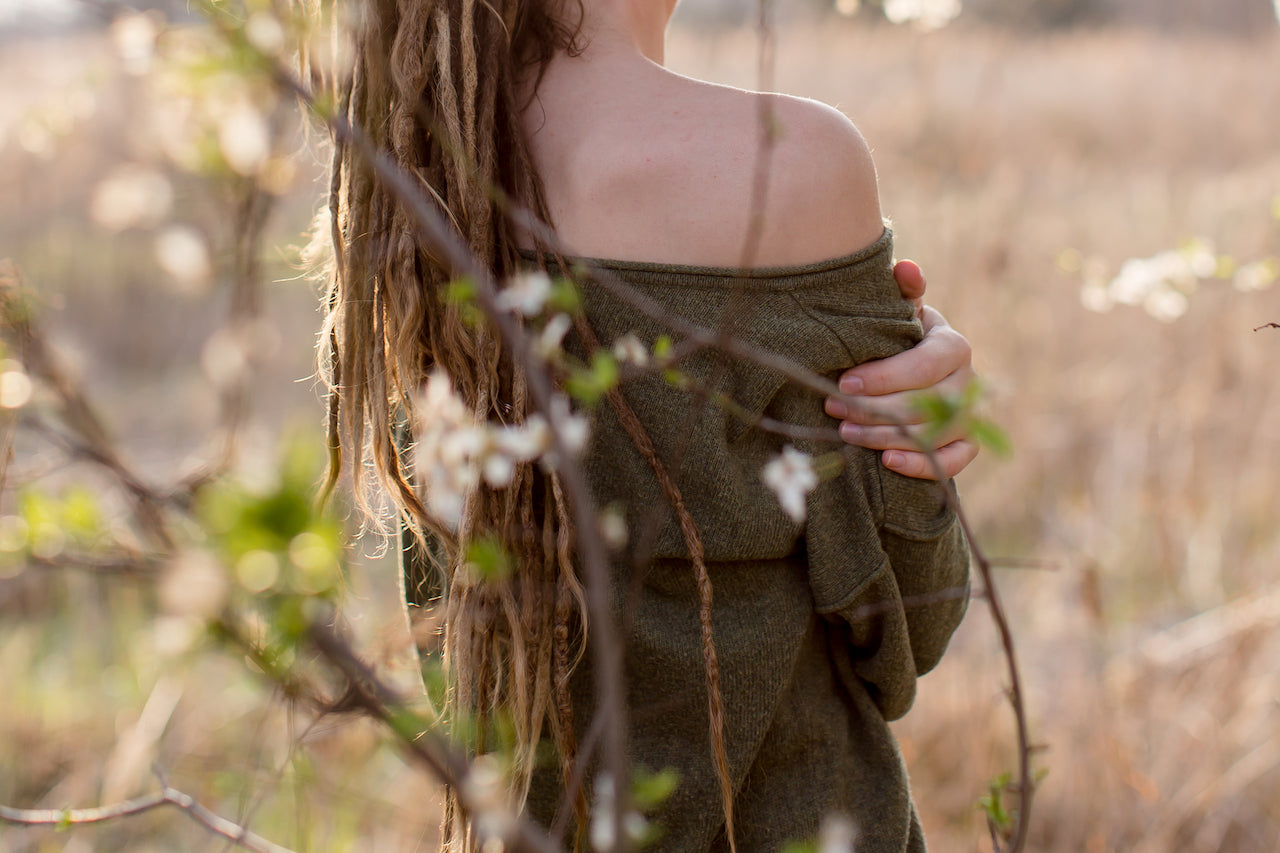 Auslaufmodelle (5 Stk.)