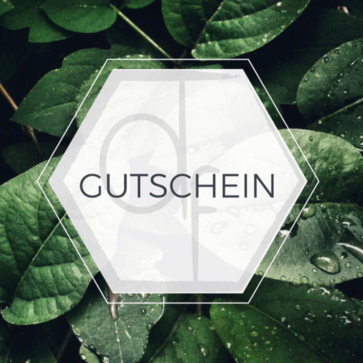 Gutschein