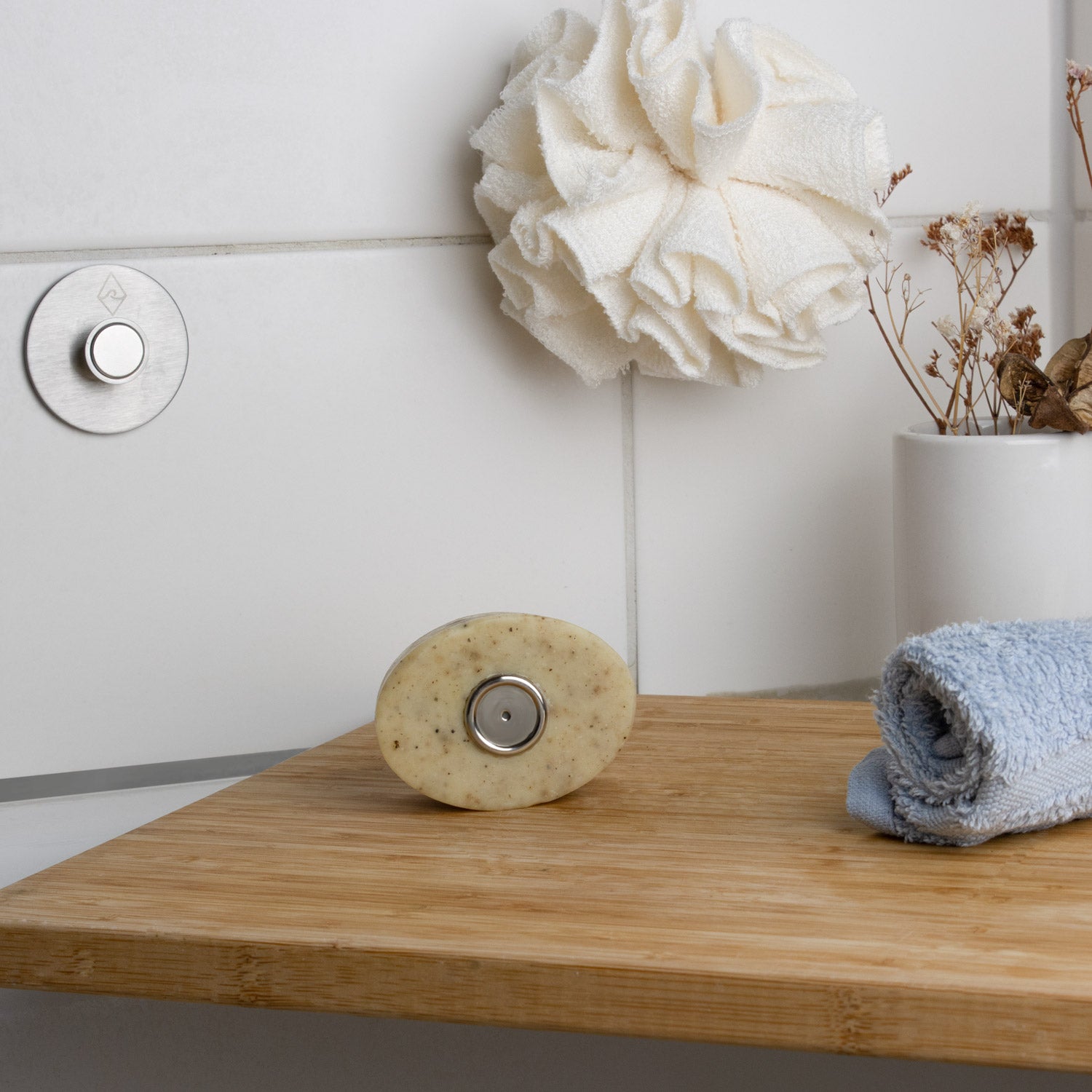 LaVlausch Accessoires