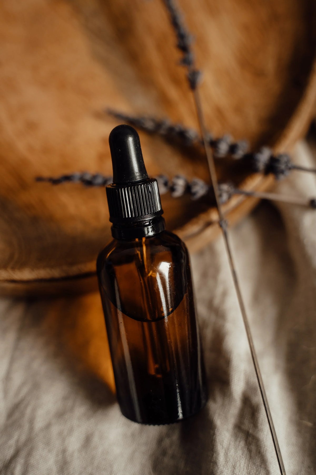 LaVlausch Liquid Shampoo
