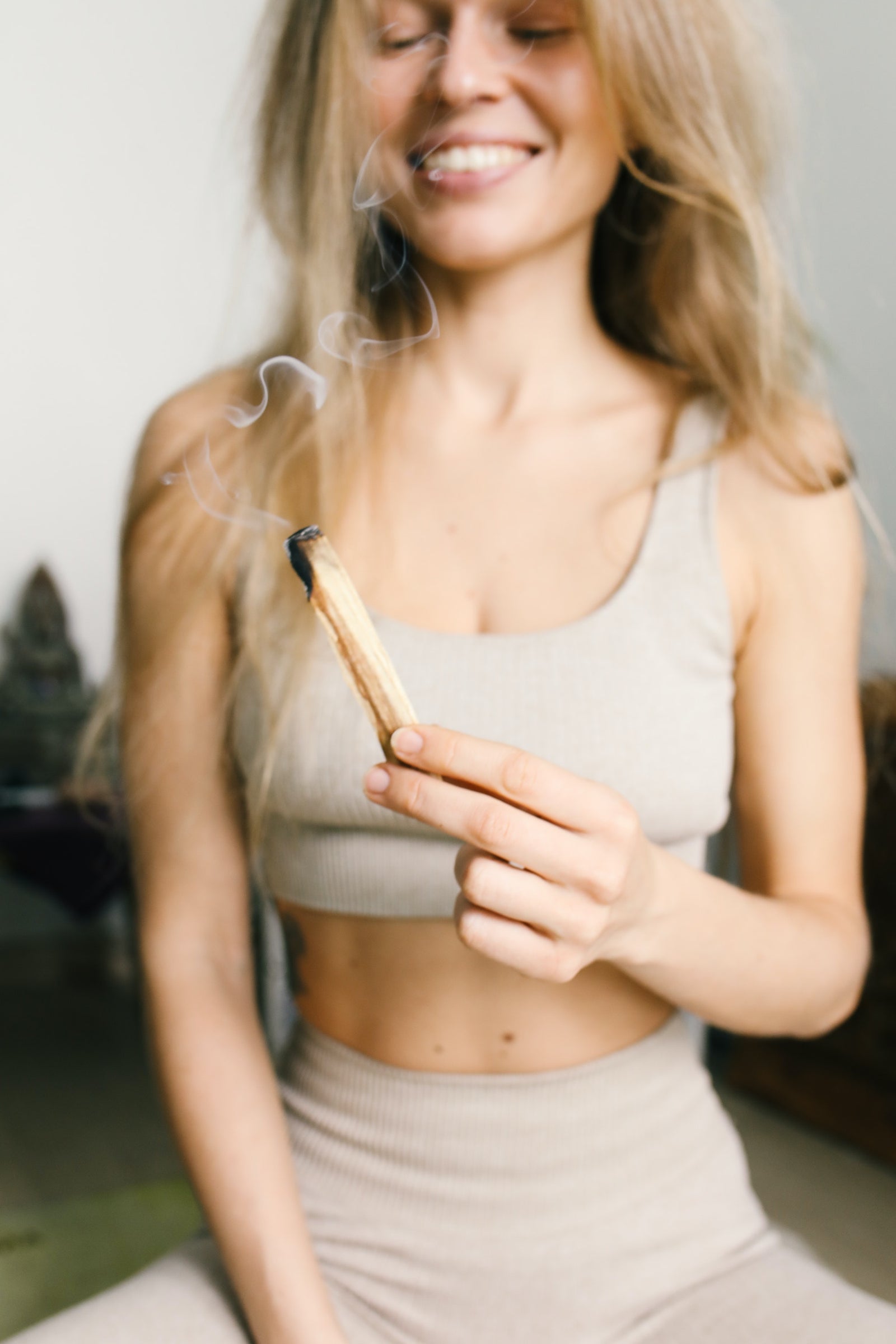 Lifestyle DreadFactory