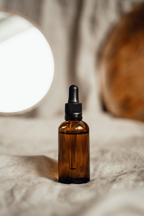 Kosmetik DreadFactory