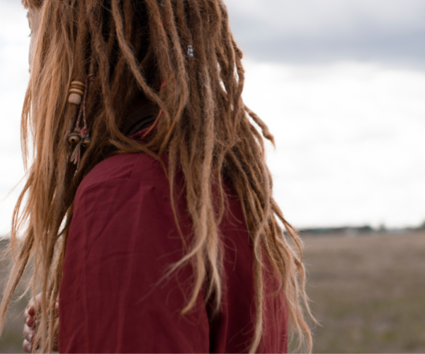 Dread Schmuck Online