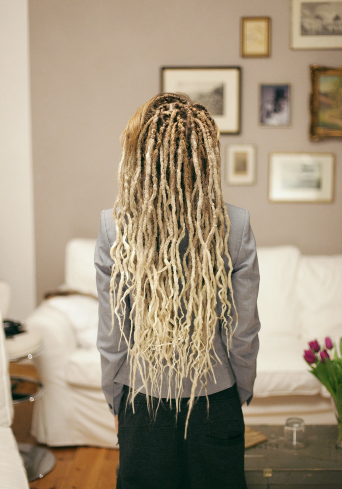 Synthetik Dreads Dreadfactory